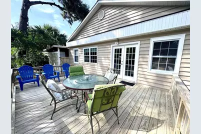 48 Maxwell Avenue, Saint Simons, GA 31522 - Photo 13