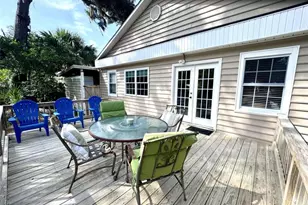 48 Maxwell Ave, Saint Simons, GA 31522 - Photo 13