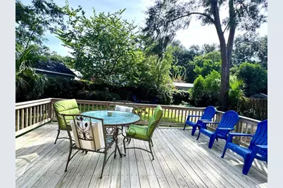 48 Maxwell Avenue, Saint Simons, GA 31522 - Photo 5