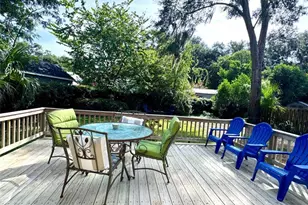 48 Maxwell Ave, Saint Simons, GA 31522 - Photo 5