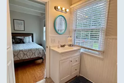 48 Maxwell Avenue, Saint Simons, GA 31522 - Photo 9