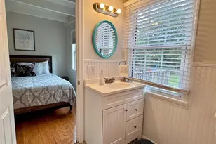 48 Maxwell Ave, Saint Simons, GA 31522 - Photo 9