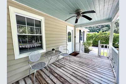 48 Maxwell Avenue, Saint Simons, GA 31522 - Photo 11