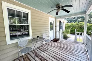 48 Maxwell Ave, Saint Simons, GA 31522 - Photo 11