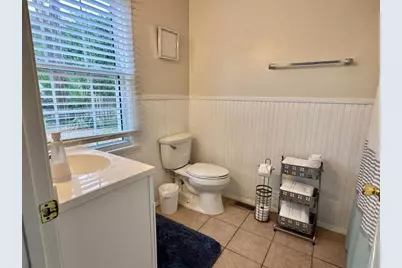 48 Maxwell Avenue, Saint Simons, GA 31522 - Photo 23