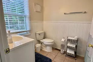 48 Maxwell Ave, Saint Simons, GA 31522 - Photo 23