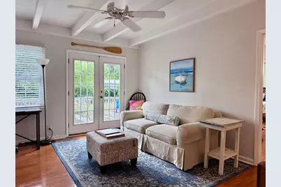 48 Maxwell Avenue, Saint Simons, GA 31522 - Photo 3