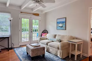 48 Maxwell Ave, Saint Simons, GA 31522 - Photo 3