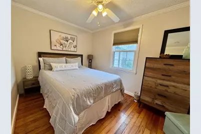 48 Maxwell Avenue, Saint Simons, GA 31522 - Photo 7