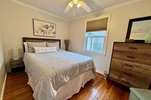 48 Maxwell Ave, Saint Simons, GA 31522 - Photo 7