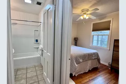 48 Maxwell Avenue, Saint Simons, GA 31522 - Photo 17