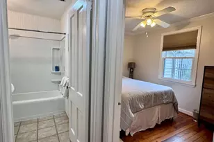 48 Maxwell Ave, Saint Simons, GA 31522 - Photo 17