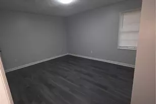 6704 Chupp Rd, Stonecrest, GA 30058 - Photo 11