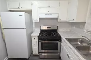 6704 Chupp Rd, Stonecrest, GA 30058 - Photo 5