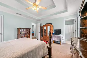 29 Eagle Ridge Dr, Kingston, GA 30145 - Photo 13