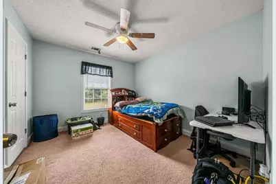 29 Eagle Ridge Drive, Kingston, GA 30145 - Photo 17
