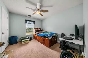 29 Eagle Ridge Dr, Kingston, GA 30145 - Photo 17