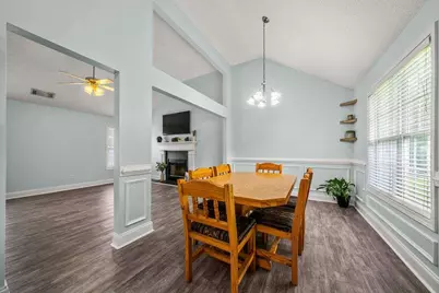 29 Eagle Ridge Drive, Kingston, GA 30145 - Photo 7