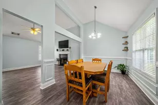 29 Eagle Ridge Dr, Kingston, GA 30145 - Photo 7