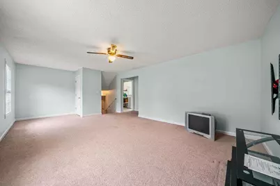 29 Eagle Ridge Drive, Kingston, GA 30145 - Photo 21