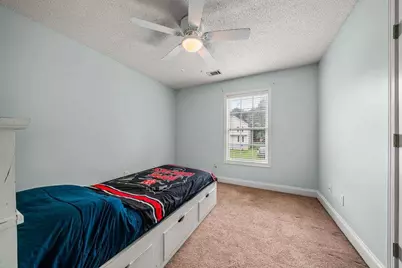 29 Eagle Ridge Drive, Kingston, GA 30145 - Photo 15