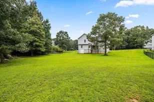 29 Eagle Ridge Dr, Kingston, GA 30145 - Photo 27