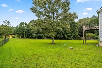 29 Eagle Ridge Drive, Kingston, GA 30145 - Photo 25