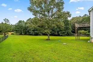 29 Eagle Ridge Dr, Kingston, GA 30145 - Photo 25