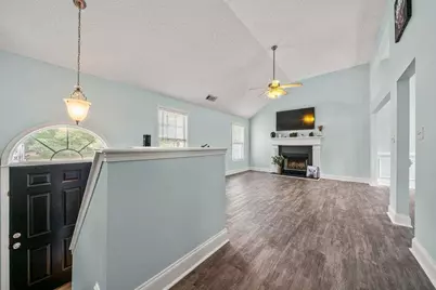 29 Eagle Ridge Drive, Kingston, GA 30145 - Photo 5