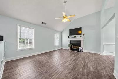 29 Eagle Ridge Drive, Kingston, GA 30145 - Photo 3