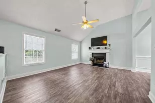 29 Eagle Ridge Dr, Kingston, GA 30145 - Photo 3