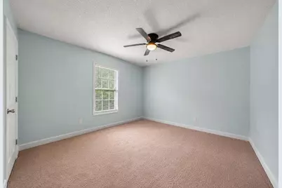 29 Eagle Ridge Drive, Kingston, GA 30145 - Photo 23