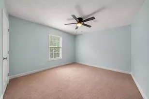 29 Eagle Ridge Dr, Kingston, GA 30145 - Photo 23