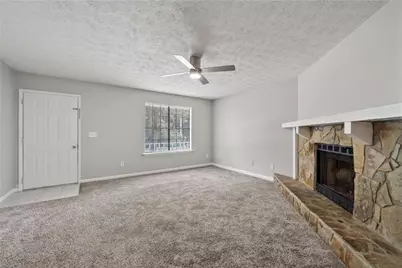 2071 Walden Park Place, Snellville, GA 30078 - Photo 13