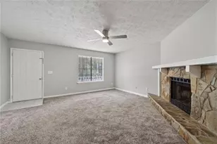 2071 Walden Park Pl, Snellville, GA 30078 - Photo 13