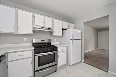 2071 Walden Park Place, Snellville, GA 30078 - Photo 15
