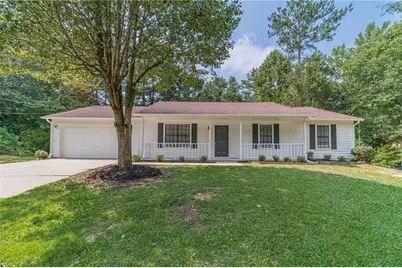 2071 Walden Park Place, Snellville, GA 30078 - Photo 1