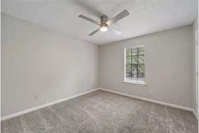 2071 Walden Park Place, Snellville, GA 30078 - Photo 25