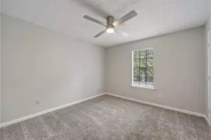 2071 Walden Park Pl, Snellville, GA 30078 - Photo 25