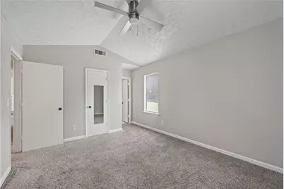 2071 Walden Park Place, Snellville, GA 30078 - Photo 19