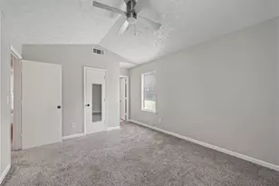 2071 Walden Park Pl, Snellville, GA 30078 - Photo 19
