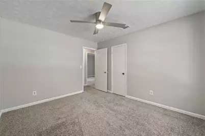 2071 Walden Park Place, Snellville, GA 30078 - Photo 23