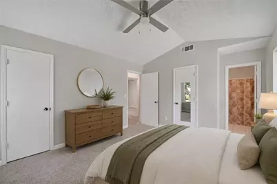 2071 Walden Park Place, Snellville, GA 30078 - Photo 5