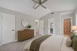 2071 Walden Park Pl, Snellville, GA 30078 - Photo 5