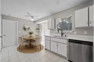2071 Walden Park Place, Snellville, GA 30078 - Photo 7