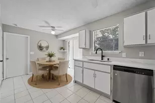 2071 Walden Park Pl, Snellville, GA 30078 - Photo 7