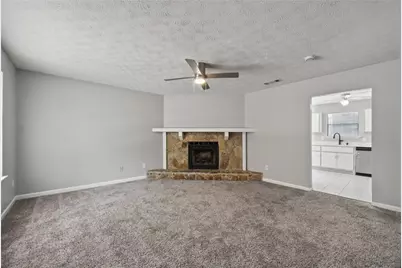 2071 Walden Park Place, Snellville, GA 30078 - Photo 11