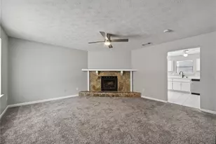 2071 Walden Park Pl, Snellville, GA 30078 - Photo 11
