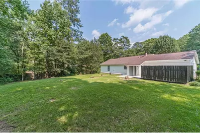2071 Walden Park Place, Snellville, GA 30078 - Photo 27