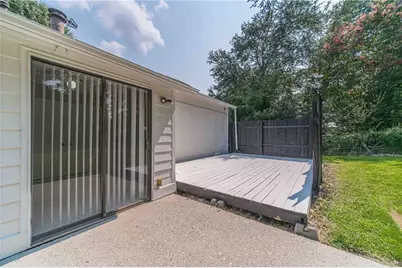 2071 Walden Park Place, Snellville, GA 30078 - Photo 29